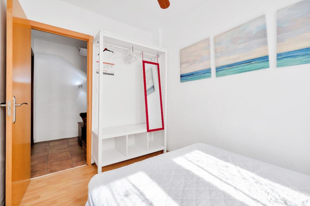 Casa Torrevieja La Mata Villa Eksteriør bilde