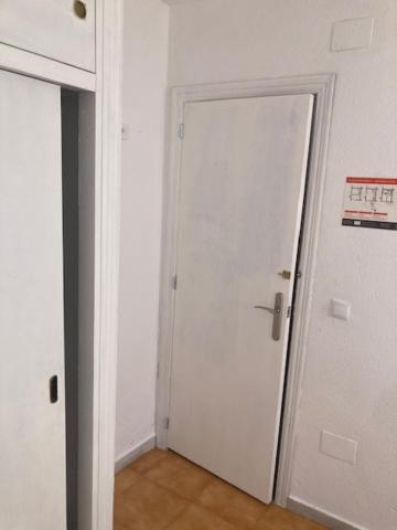 Casa Torrevieja La Mata Villa Eksteriør bilde