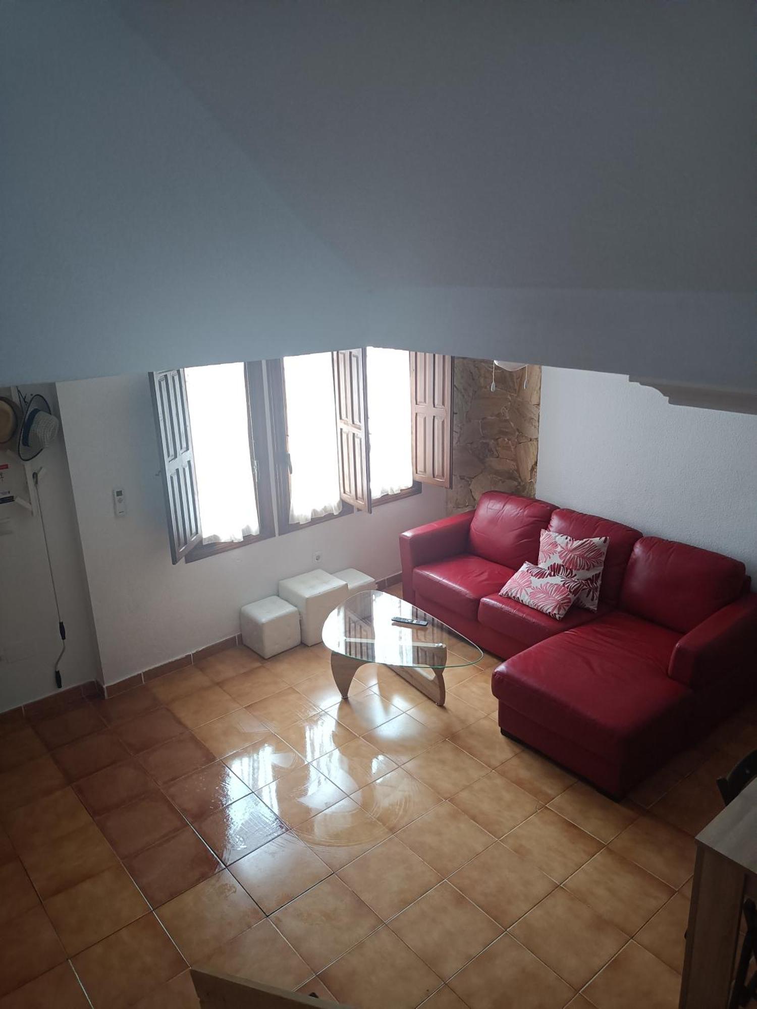 Casa Torrevieja La Mata Villa Eksteriør bilde