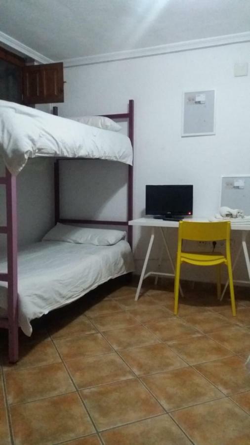 Casa Torrevieja La Mata Villa Eksteriør bilde